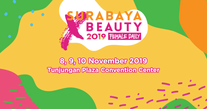 Surabaya-X-Beauty