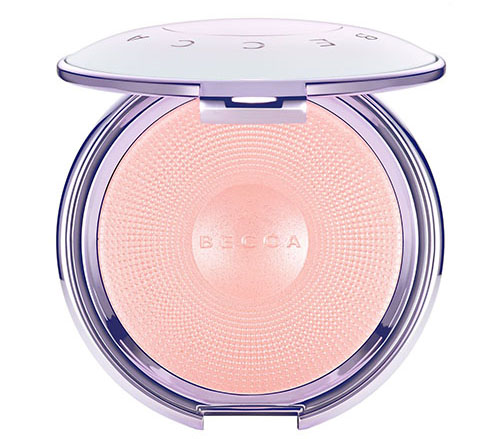 becca-glow-products-1572279971