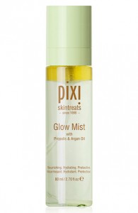 honey_propolis_skin_care_products_Pixi_by_Petra_Glow_Mist