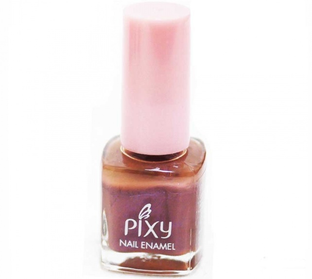 nail polish fall season - Arum (1)