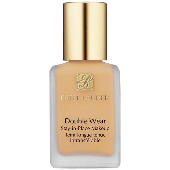 ESTEE LAUDER DOUBLE WEAR STAY IN PLACE MAKEUP