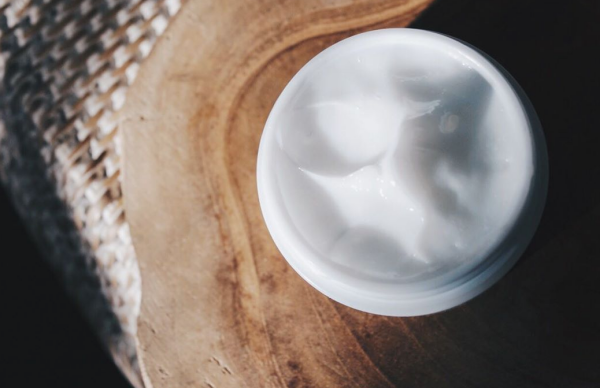 Review Votre Peau Night Cream with Collagen-6