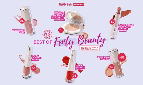 FD-Insight-01---Best-Of-Fenty-Beauty-Web-Banner-600x355