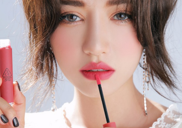 Korean Beauty Trends yang Bakal Nge Hits di Tahun 2021 