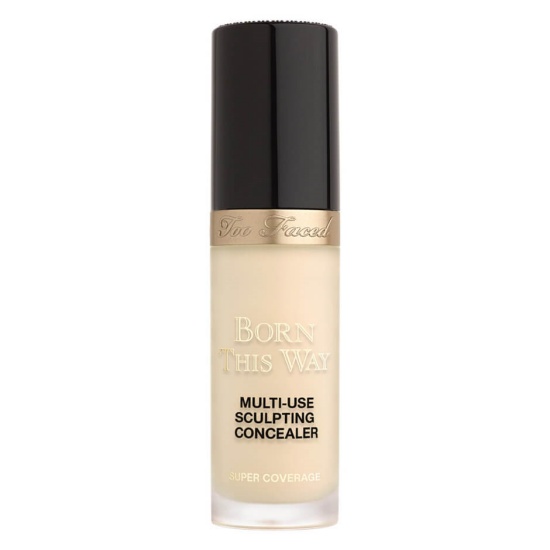 TOO FACED BORN THIS WAY MULTI-USE CONCEALER