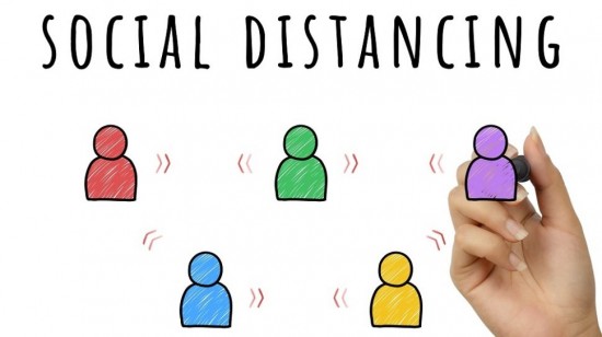 12632-ilustrasi-social-distance-social-distancing