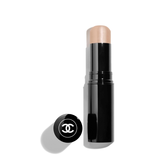 CHANEL BAUME ESSENTIEL MULTI USE GLOW STICK