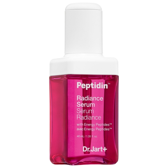 DR.JART+ PEPTIDIN RADIANCE SERUM