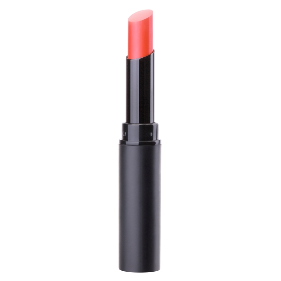 Make Over Ultra Hi Matte Lipstick - Orange Pop