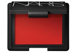 NARS COSMETIC BLUSH IN EXHIBIT A - BLUSH WARNA MERAH