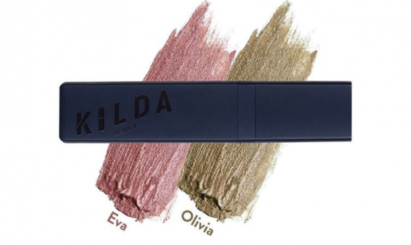 Kilda Eyeshadow