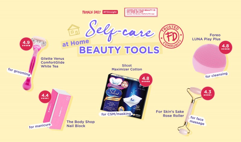 Banner-FD-Insight---Self-Care-at-Home-Beauty-Tools