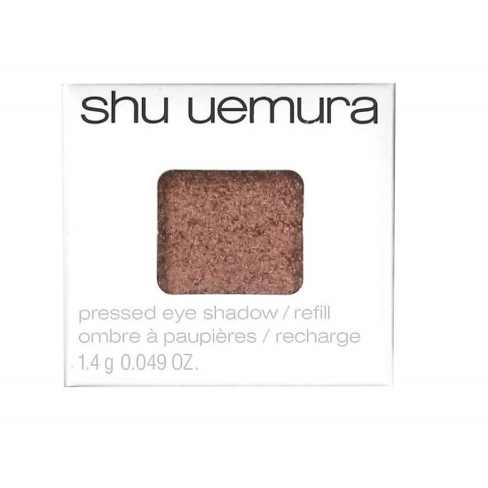 SHU UEMURA PRESSED EYE SHADOW REFILLL