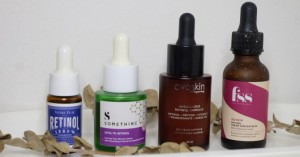 reason for wrinkles under eyes