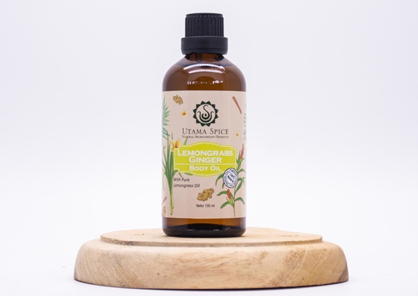 produk aroma lemongrass Arum (5)