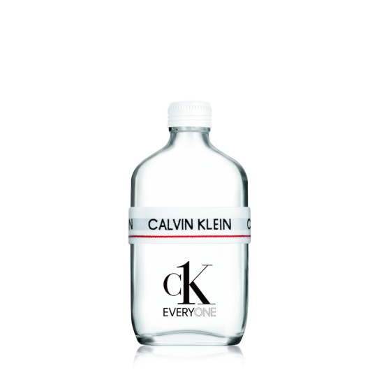 CALVIN KLEIN CK EVERYONE - PARFUM TERBARU 2020