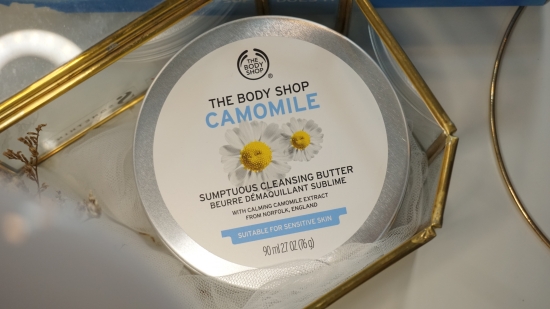 REVIEW THE BODY SHOP CAMOMILE CLEANSING BUTTER 4.jpeg