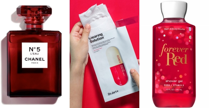 10 PRODUK BEAUTY MERAH-PUTIH 2