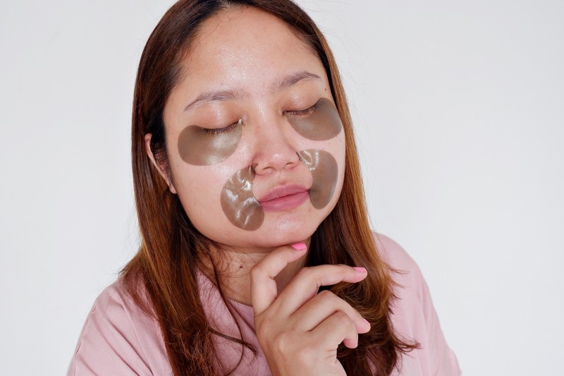fungsi eye patch mask arum (3)