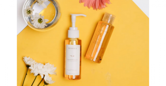 Rekomendasi 4 Brand Skincare Lokal Baru yang Layak Dicoba! - Female Daily