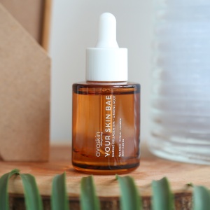 avoskin your skin bae skincarisma