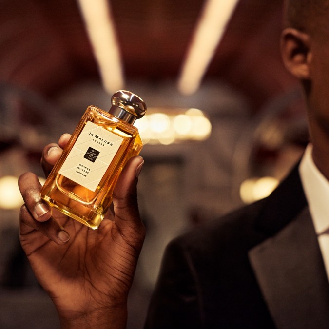 Jo_Malone_00042_1200X1200_72dpi_Square