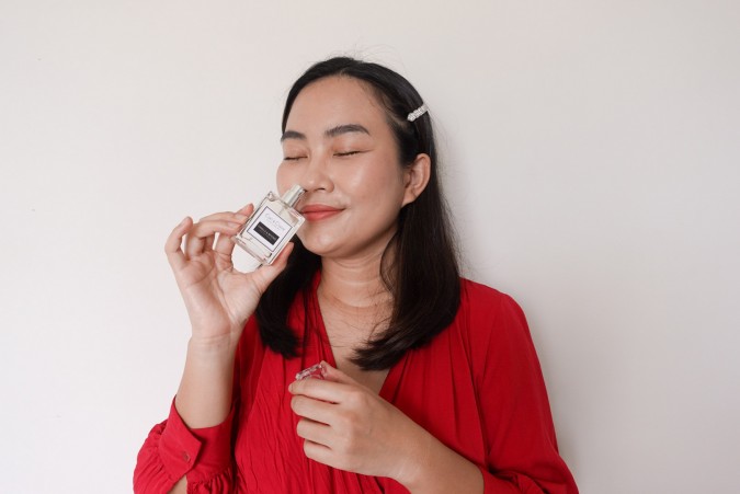 Carl & Claire Vanilla & Beyond