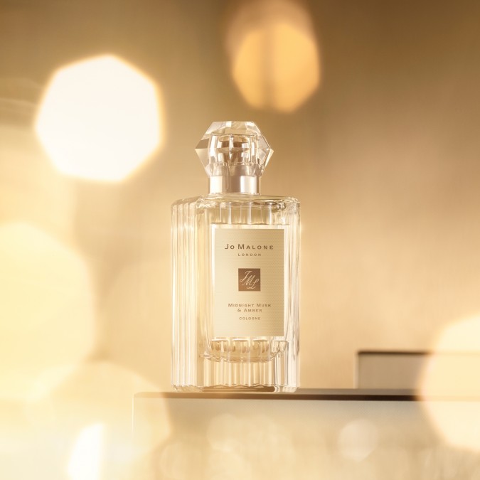 Scent-of-the-Season_2400x2400_72dpi_Square