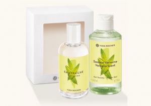 Fragrance Archives - Page 4 of 44 - Female Daily