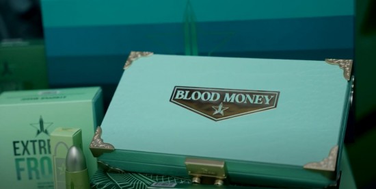 Jeffree-Star-Blood-Money-Palette-Collection-2020-REVEAL