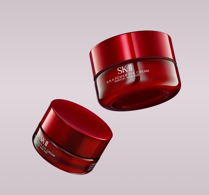 beaurevoir allure anti aging krém