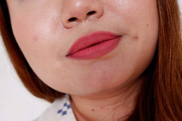 lipstik super pigmented (15) - Copy
