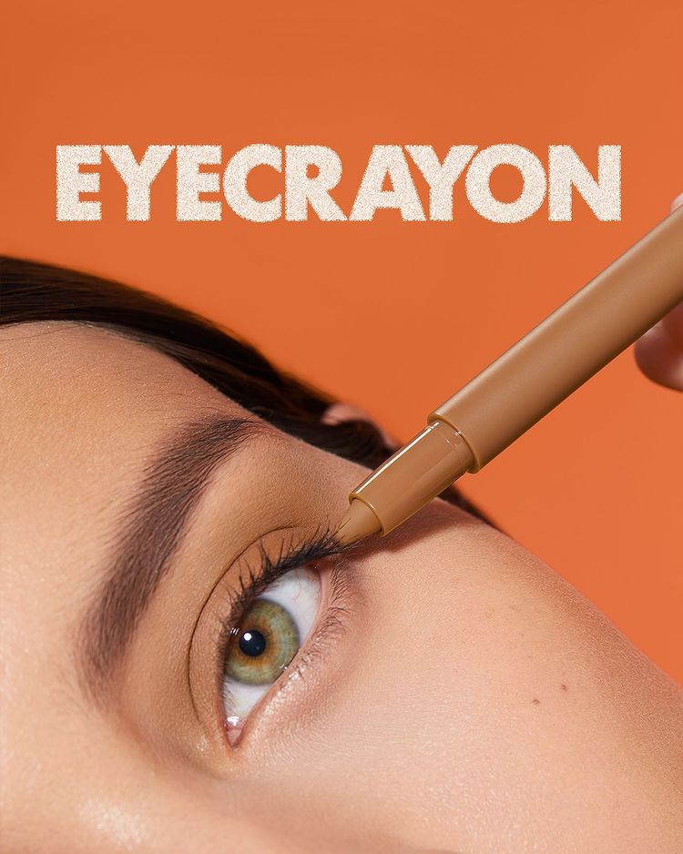 eyecrayon stick sunnies face