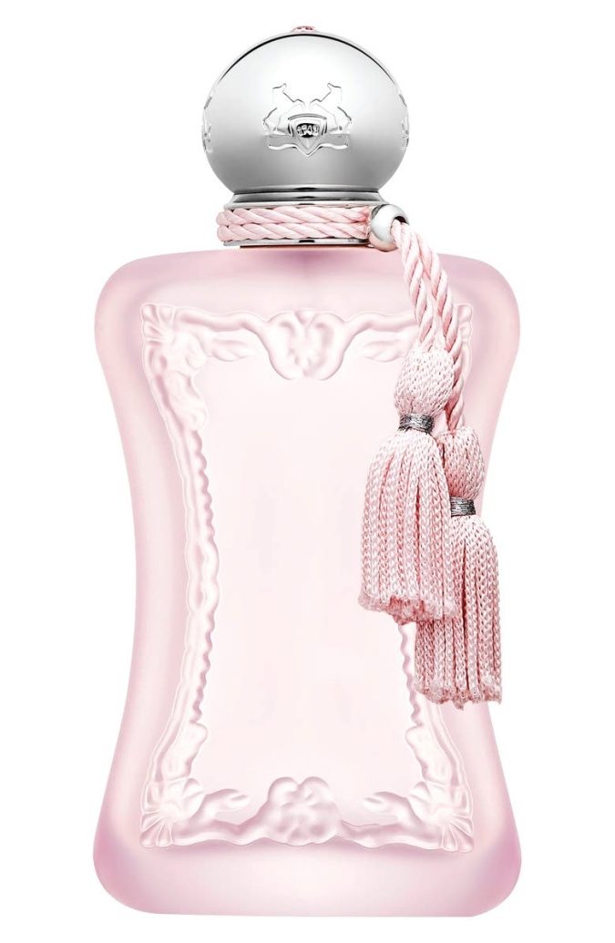 Review Parfum High End Louis Vuitton L'Immensité, Galeri diposting oleh  Grace Harlequin