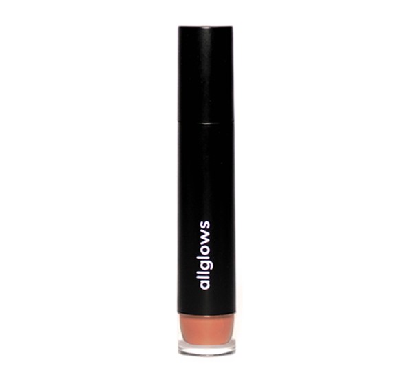 Allglows Shake Lip Pigment - Primrose