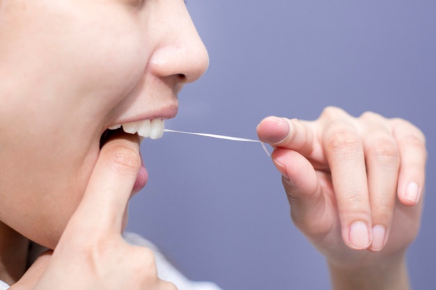 7 Tips Praktis untuk Atasi Bau Mulut